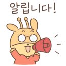 홍린스튜디오