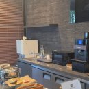 알앤비 비즈니스 호텔 이미지