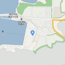 서망항1 이미지