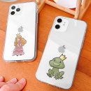 마왕 소프트 이미지