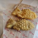 서초중앙로20길 29 (1) 이미지