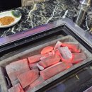 송파구 양꼬치 맛집 ‘인싸양꼬치’ 솔직후기
