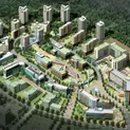동국대학교 국제정보보호대학원 이미지