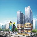 인터밸리 이미지