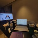 독립-16-03 이미지