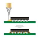 하이텍코리아 이미지