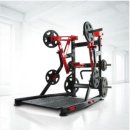 드루와24 이미지