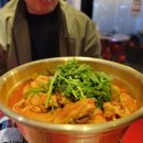 🥘 노원 상계동 곱도리탕 미쳤다! 신라호텔 총주방장 출신의 역전포차 감동 후기