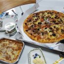 봄소리어린이집 이미지