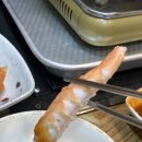 소잡는해녀 이미지