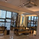 동남로29길 이미지