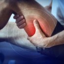 용인마디튼튼재활의학과의원 이미지