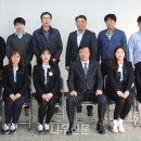 태안군산림조합