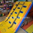 양재별하 이미지