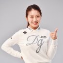 (주)조인트크리에이티브 이미지