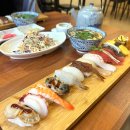 [청주] 봉명동초밥맛집 &#34;미스터초밥제작소&#34; 방문후기