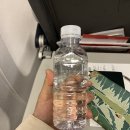 세븐일레븐 대구 삼일메디컬점 | 대만 여행기(1)