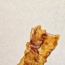 안방마님 | 안방마님 새우포 마른안주 맥주안주 추천 건새우 바삭 간식 후기 :-)