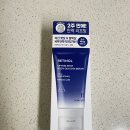 [다이소 꿀템] 본셉 레티놀 탄력 바디 괄사 세럼 솔직 후기 | 출산 후 뱃살 관리 (내돈내산)