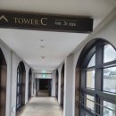 C호텔 리조트 | 쏠비치 진도 타워C 5인 숙소 후기, 쿠팡 특가로 가성비 가족여행후기 [내돈내산]