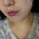 바이비드 인앤아웃 페이셜 마스크 팩 후기