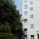 의료법인양진의료재단 성모요양병원 이미지