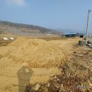 하촌농장 네이버블로그