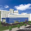 의료법인 정안의료재단 중앙병원 이미지