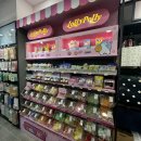 오픈박스 광주첨단 이미지