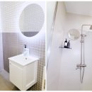 마루 스테이 이미지