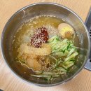 오대양육대주 | [부산/기장] 해산물과 고기를 함께 먹을 수 있는 기장 고기집, 오대양 육대주 기장본점