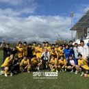 강호빌리지 이미지