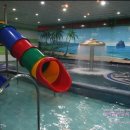 경산온천 이미지