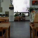 환식당 Daum카페