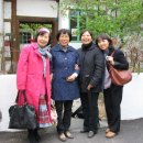 하늘언덕 이미지