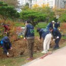 오목호수공원 이미지