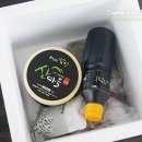 산마을 농장 이미지