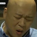 장산휘트니스클럽 이미지