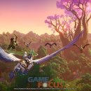 (주)월드포커스 이미지