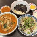 의정부우체국앞 | 의정부 회룡역 발곡역 맛집 &lt;짬뽕사나이&gt; 솔직후기