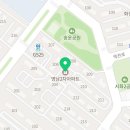 호텔플릇(로즈모텔) 이미지