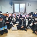 목천경로당 이미지