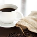 몬스터PT 이미지