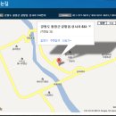 썬베네스트