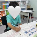 제이매쓰 - 안산시 상록구 시낭북로2길 14 | 제이매쓰