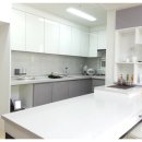 골든캐슬아파트 이미지