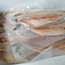 모여라포차 이미지