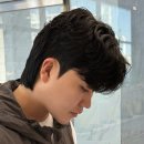 로꼬헤어 - 남동구 남동대로837번길 1 | 로꼬헤어