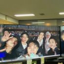 화인메드 이미지