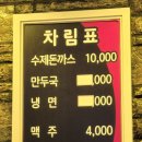 레드폭스 | 철원 레드폭스 후기